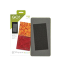 GO! Square-3 1/2" (3" Finished)