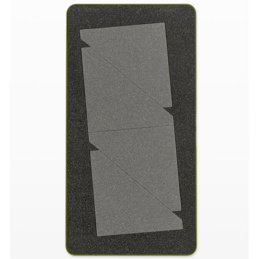 GO! Half Square Triangle-3" Finished Square Die - additional product image