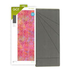 GO! Qubed-12” Complete Die Bundle