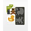 AccuQuilt GO! Baby, Baby Die - item '55037