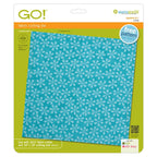 GO! Square-8 1/2" (8" Finished) Die - additional product image