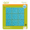 GO! Square-2 1/2" (2" Finished) Multiples Die