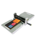 GO! Fabric Cutter Starter Set - AccuQuilt product image