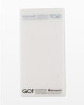 GO! Cutting Mat – 5" x 10"