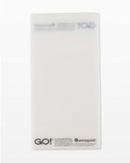 GO! Cutting Mat – 5" x 10"