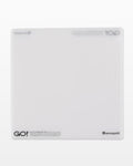 GO! Cutting Mat – 10" x 10"