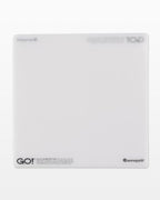 GO! Cutting Mat – 10" x 10"