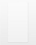 GO! Cutting Mat – 6" x 12"