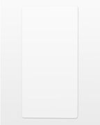 GO! Cutting Mat – 6" x 12"