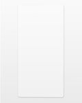 GO! Cutting Mat 6" x 12" 2 Pack