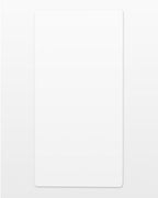 GO! Cutting Mat 6" x 12" 2 Pack