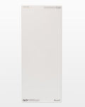GO! Cutting Mat – 10" x 24"