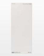 GO! Cutting Mat – 10" x 24"