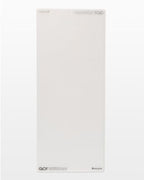 GO! Cutting Mat 10" x 24" 2 Pack