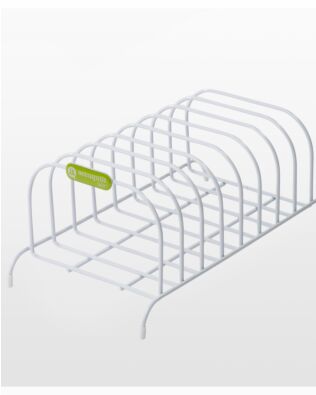 GO! Die Storage Rack