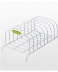 GO! Die Storage Rack