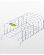 GO! Die Storage Rack