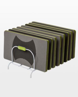 GO! Die Storage Rack