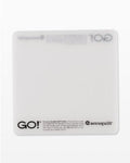 GO! Cutting Mat – 6" x 6"