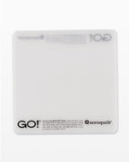 GO! 6" Cutting Mat Variety Pack