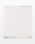 GO! Big Cutting Mat – 14" x 16"