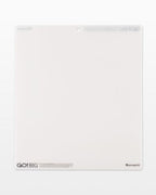 GO! Big Cutting Mat – 14" x 16"