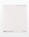 GO! Big Cutting Mat 14" x 16" 2 Pack