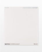 GO! Big Cutting Mat 14" x 16" 2 Pack