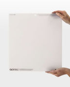 GO! Big Cutting Mat – 14" x 16"