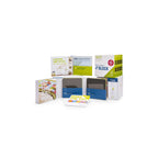 GO! Qubed Ultimate Die Bundle – additional product view 2