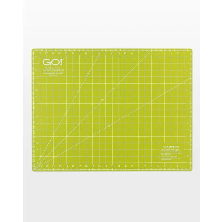 GO! Qubed Mix & Match Complete Bundle – additional product view 3