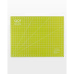 GO! Qubed Ultimate Die Bundle – additional product view 5