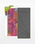 GO! Strip Cutter-2 3/4" (2 1/4" Finished) 3 Strips Die