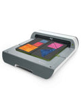 GO! Big Electric Fabric Cutter Starter Set - AccuQuilt product image