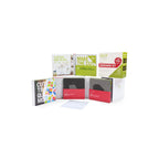 GO! Qubed Ultimate Die Bundle – additional product view 8