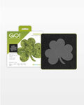 GO! Shamrock Die