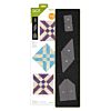 AccuQuilt GO! Arrowhead-9" Finished Die - item '55642