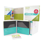GO! Qubed Ultimate Die Bundle – additional product view 10
