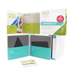 GO! Qubed Ultimate Die Bundle – additional product view 11