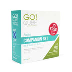 GO! Qube 16" Building Blocks Bundle – additional product view 3
