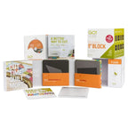 GO! Qubed Mix & Match Complete Bundle – additional product view 8