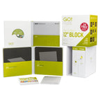 GO! Qubed Mix & Match Complete Bundle – additional product view 9