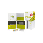 GO! Qubed Ultimate Die Bundle – additional product view 15