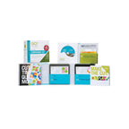 GO! Qubed Ultimate Die Bundle – additional product view 16