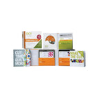GO! Qubed Ultimate Die Bundle – additional product view 18