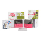 GO! Qubed Ultimate Die Bundle – additional product view 21