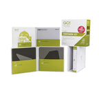 GO! Qubed Ultimate Die Bundle – additional product view 23