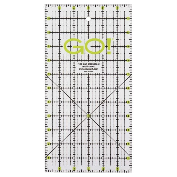 GO! Qubed Mix & Match Complete Bundle – additional product view 11