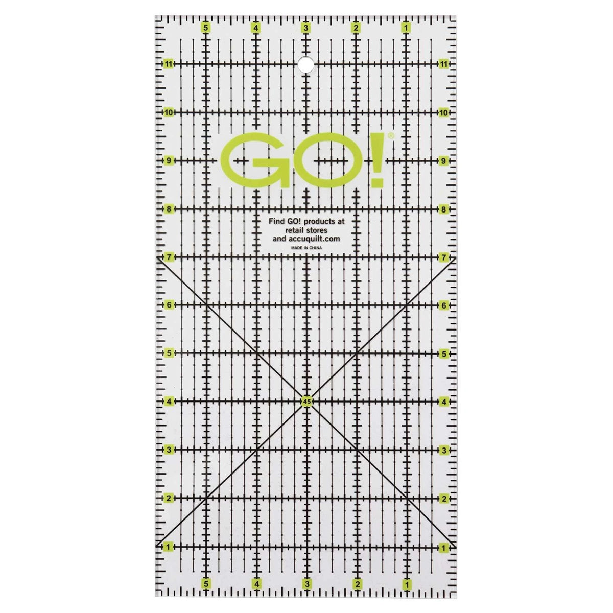 GO! Qubed Ultimate Die Bundle – additional product view 27