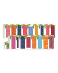 GO! Ultimate Strip Club Die Bundle - AccuQuilt product image